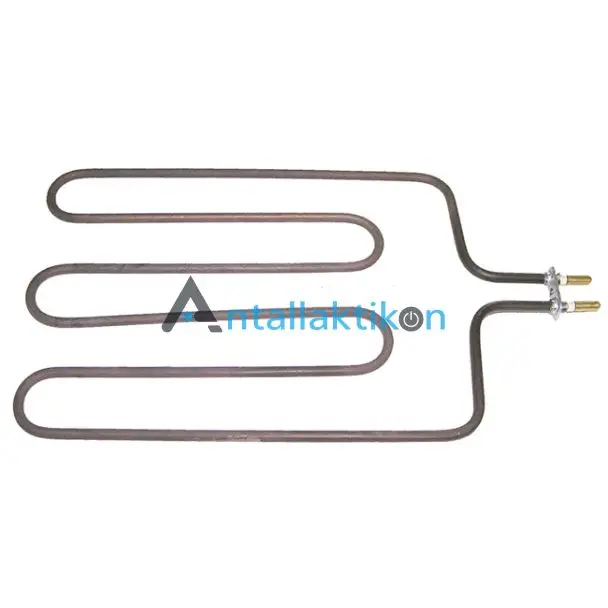 Αντίσταση ψηστιέρας 1400W γενικής χρήσης   / 18,5cm*28,5cm