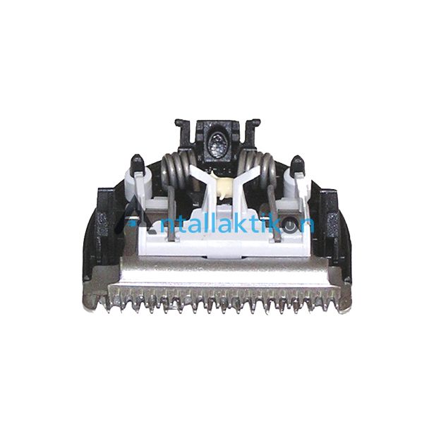Πλέγμα κουρευτικής μηχανής PHILIPS HQ-C486 Original 420303579340