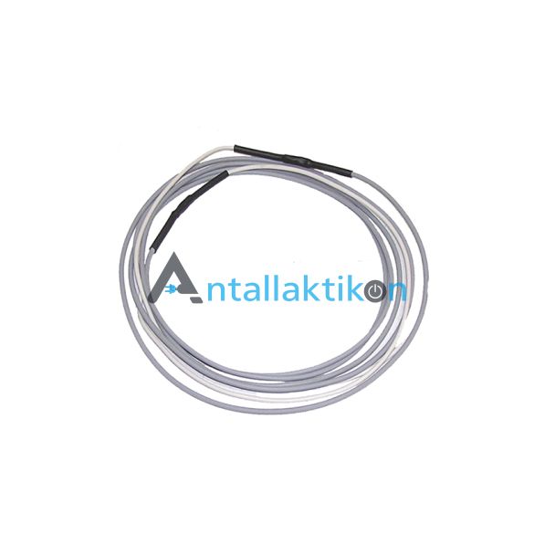 Αντίσταση καλωδιακή 40W 2,20m