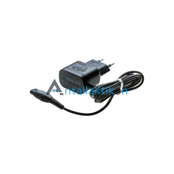 Φορτιστής κουρευτικής μηχανής PHILIPS 4,3V  422203629001