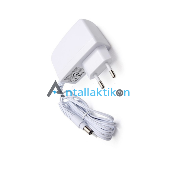 Φορτιστής μπαταρίας σκούπας stick ROWENTA AIR FORCE Original RS-RH5277