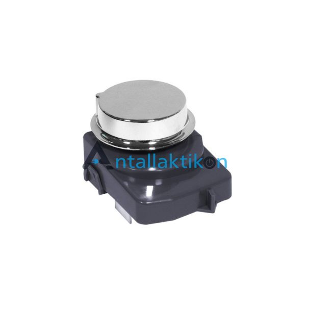 Πλακέτα ρύθμισης στροφών πολυμίξερ KENWOOD Κ001-005 ORIGINAL KW674784 , KW710359