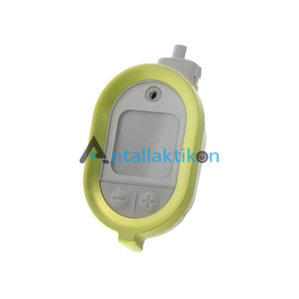 Ρολόϊ χρονόμετρο χύτρας TEFAL ACTICOOK Original SS-981034, X106000