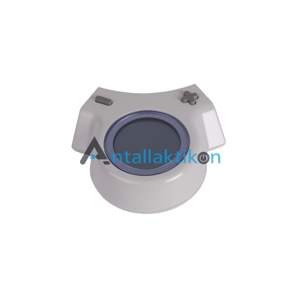 Ρολόϊ χρονόμετρο χύτρας TEFAL CLIPSO 4 CONTROL Original 121060001, X1060001, SS-980712, 9957707