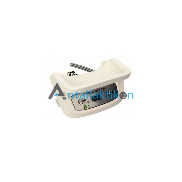 Πλακέτα συστήματος σιδερώματος ROWENTA DG7505 Οriginal CS-0013579