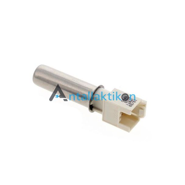 Αισθητήρας πλυντηρίου ρούχων AEG / WHIRLPOOL / IGNIS / BAUKNECHT NTC 6.000 ohm