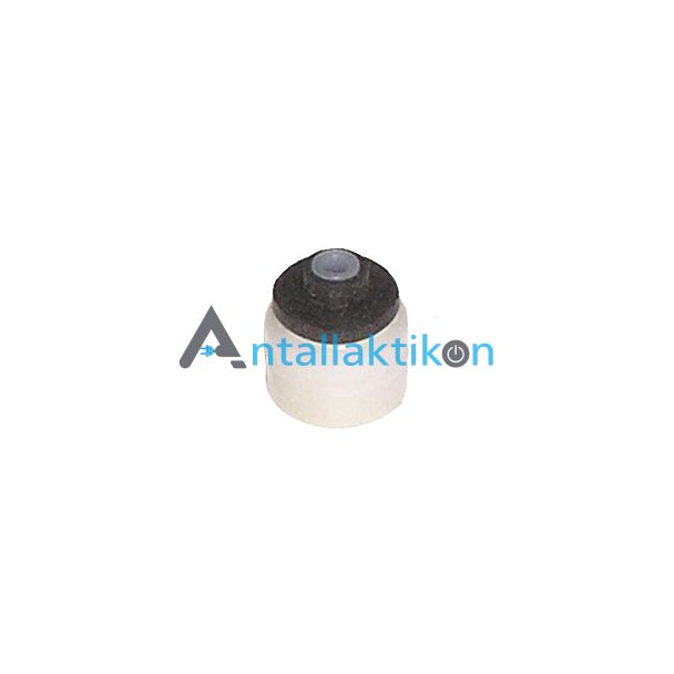 Ρυθμιστής Ροής Βαλβίδος 0,8l/min 55602040
