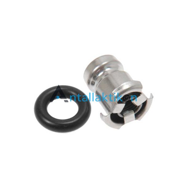 Βαλβίδα EUROMATIC χύτρας FISSLER Original 1163100750