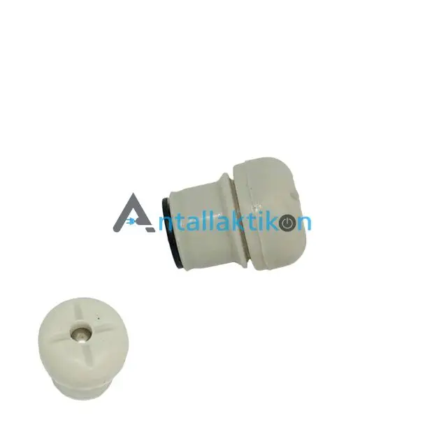 Βαλβίδα ασφαλείας χύτρας TEFAL SECURE 5 NEO Οriginal SS-980962, SS-7122006709