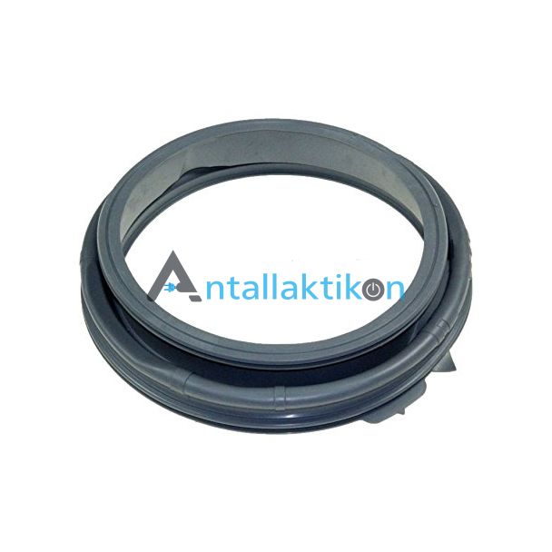 Λάστιχο πόρτας πλυντηρίου ρούχων SAMSUNG DC64-02888A, DC64-02750A, WF60F4E0N0