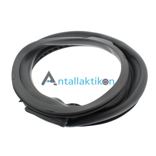 Λάστιχο πόρτας στεγνωτηρίου AEG/ ZANUSSI/ ELECTROLUX 1327756233