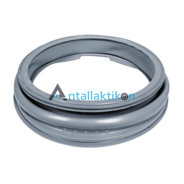 Λάστιχο πόρτας πλυντηρίου ρούχων PITSOS / SIEMENS / BOSCH 00667220