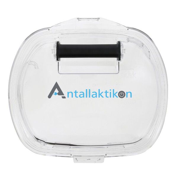 Δοχείο νερού στεγνωτηρίου CANDY / HOOVER Original 40011087