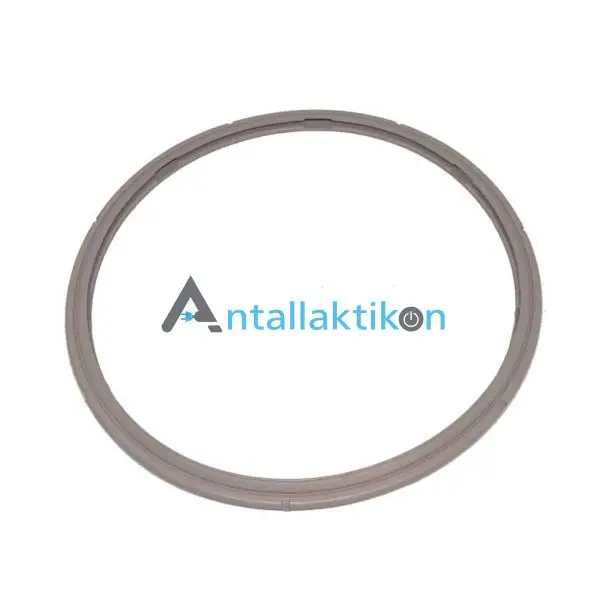 Λάστιχο χύτρας τύπου FISSLER PREMIUM 8L, 10L 26m