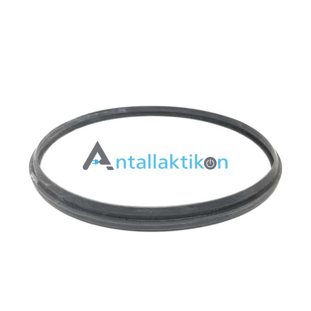 Λάστιχο χύτρας τύπου SITRAM PRIMA 4L, 6L, 8L, 10L
