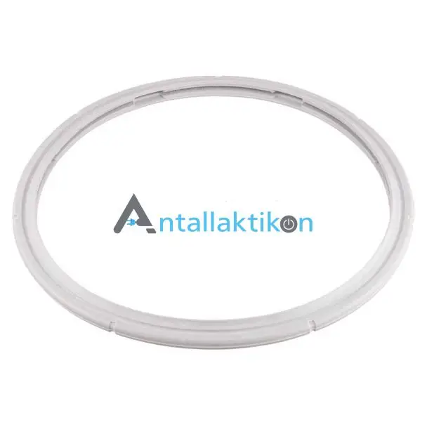 Λάστιχο χύτρας FISSLER PREMIUM 22cm Original 60000022795 , 4009209307701