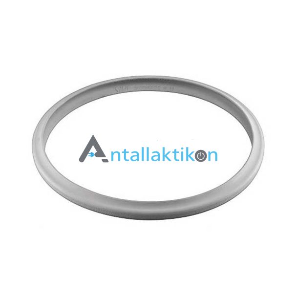 Λάστιχο χύτρας ταχύτητος SILIT SICOMATIC 18cm Original