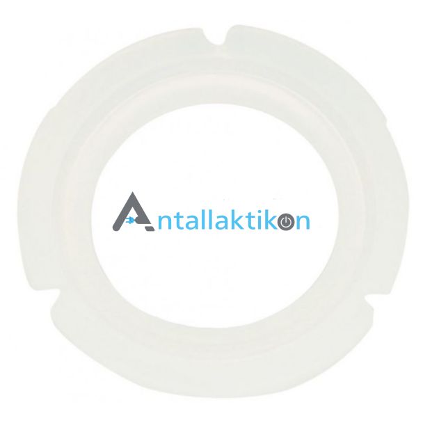 Φλάντζα στεγανοποίησης γκρούπ Espresso καφετιέρας TEFAL / KRUPS OPIO EX322, XP320 Original MS-624630