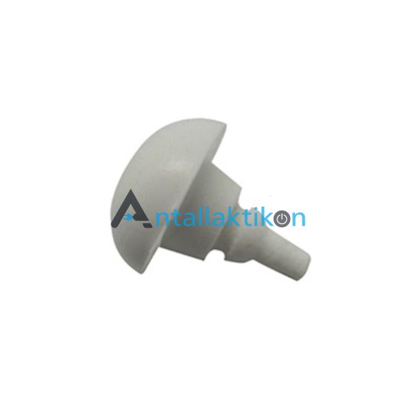Τάπα για βρυσάκι στίφτη BRAUN 4979 Original BR67050170