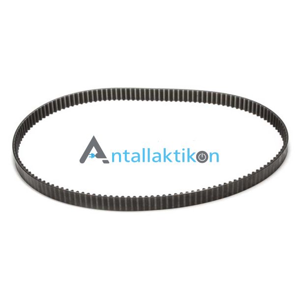 Iμάντας αρτοπαρασκευαστή GORENJE/ KÖRTING / SILVER CREST / SEVERIN  420mm Γενικής Χρήσης 
