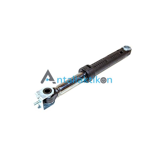 Αμορτισέρ πλυντηρίου ρούχων 100N PHILIPS / WHIRLPOOL / ARISTON / INDESIT 482000023502, C00140670, C00140744, C00309597