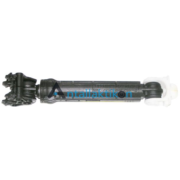Αμορτισέρ πλυντηρίου ρούχων PHILIPS / WHILPOOL , 120N Φ10 , 481252918038, 481246648125, 481246648088, 481252918036, 481240118409