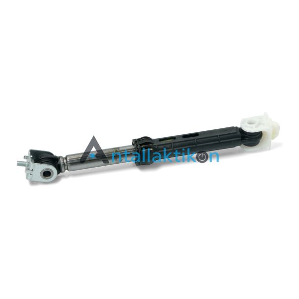 Αμορτισέρ πλυντηρίου ρούχων 120N Φ10 WHIRLPOOL 313195, 461971408981, 461975277441, 48125291806