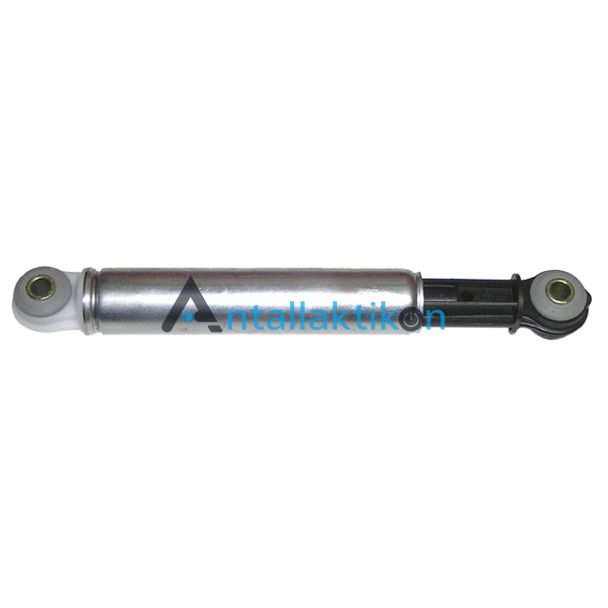 Αμορτισέρ πλυντηρίου ρούχων 120N Φ8mm BOSCH / SIEMENS / PITSOS / MIELE 04500826, 4500286