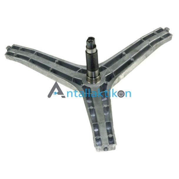 Άξονας τυμπάνου πλυντηρίου ρούχων SAMSUNG  DC97-14370D DC97-15185A DC9714370D DC9715185A