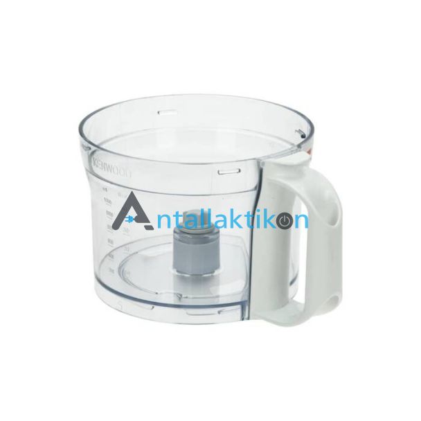 Μπολ πολυμίξερ KENWOOD FPP210 Original KW714284