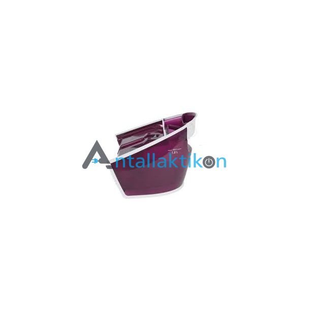 Δοχείο νερού συστήματος σιδερώματος  TEFAL  SV8061 Original CS-10000709
