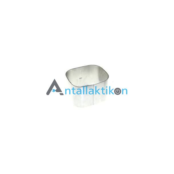 Κάδος αρτοπαρασκευαστή TEFAL OW3301  Original SS-185937
