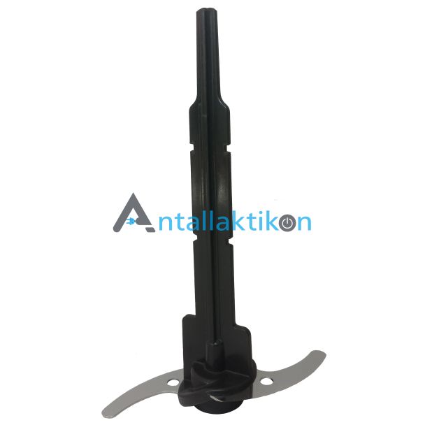 Μαχαίρι Multi MOULINEX AT718 Original SS-194122