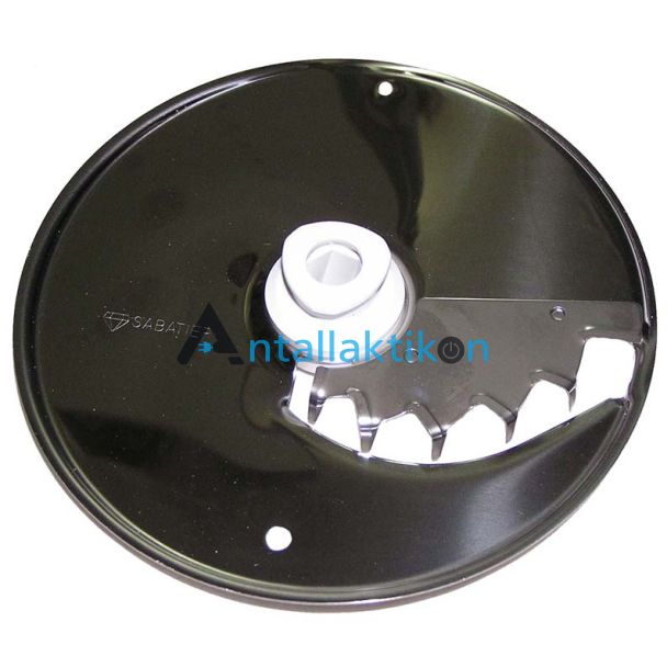 Δίσκος κοπής πολυμίξερ PHILIPS HR7727 Original 482269010141