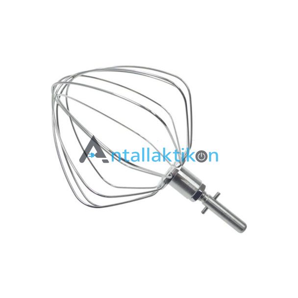 Αναδευτήρας κουζινομηχανής KENWOOD Original KW717142, KW717151