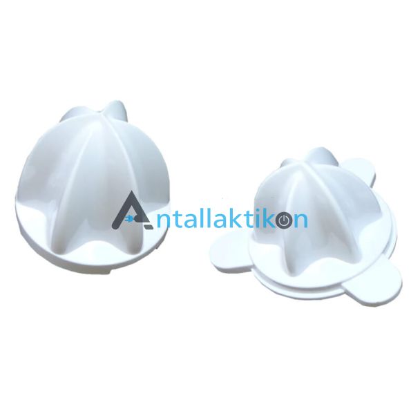 Κώνοι στίφτη PYREX SB110, SB-110 LUXX Οriginal 333923 (σετ 2 τμχ)