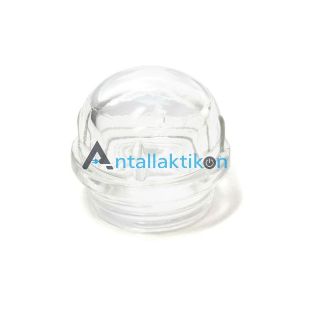 Κάλυμμα λάμπας φούρνου κουζίνας KORTING / AEG / MIELE / GORENJE / ESKIMO / Γενικής χρήσης