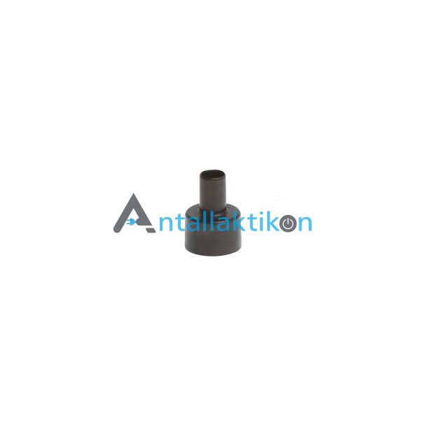 Έδρανο μεντεσέ πόρτας ψυγείου BOSCH/PITSOS/SIEMENS/NEFF 00605599, 605599