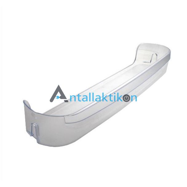 Μπουκαλοθήκη ψυγείου WHIRLPOOL C00272782
