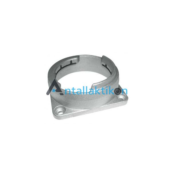 Βάση κουμπώματος φίλτρου espresso καφετιέρας F965 Krups Original  MS-0058049