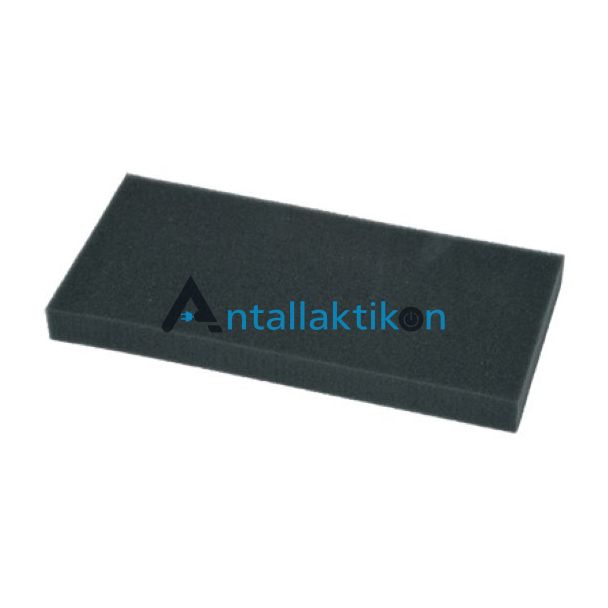 Φίλτρο σκούπας ROWENTA RO6361 Original RS-RT4379