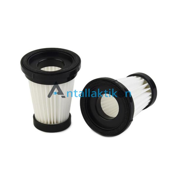 Φίλτρο για σκουπάκι ROWENTA AC9736WO Original ZR009009 (2τμχ)