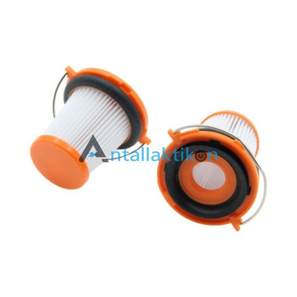 Φίλτρο σκούπας Stick ROWENTA  X-TREM COMPACT RH1238WO Original ZR009011