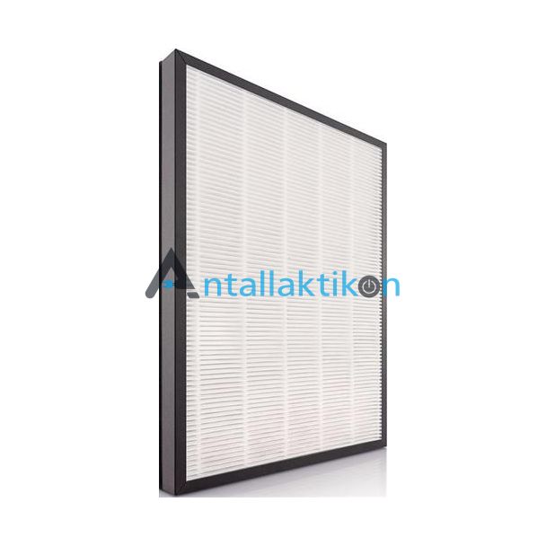 Φίλτρο αφυγραντήρα MORRIS MHF-1518 (HEPA)  Original