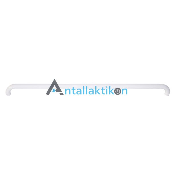 Λαβή ηλεκτρικής κουζίνας ELECTROLUX / ZANUSSI / AEG 