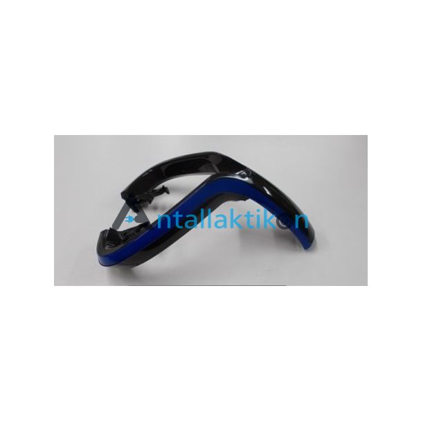 Κάλυμμα λαβής ατμοσίδερου Tefal FV5648EO/23 Original CS-00142431