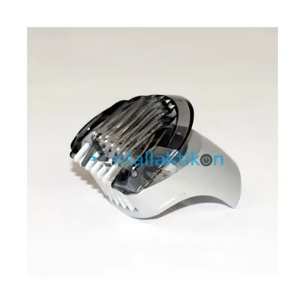 Χτένα κουρευτικής μηχανής PHILIPS QT 4045 Original 996500042791