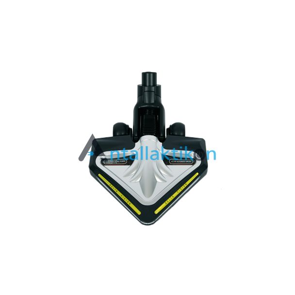 Πέλμα ηλεκτρικής σκούπας ROWENTA RH8895 Οriginal RS-RH5815