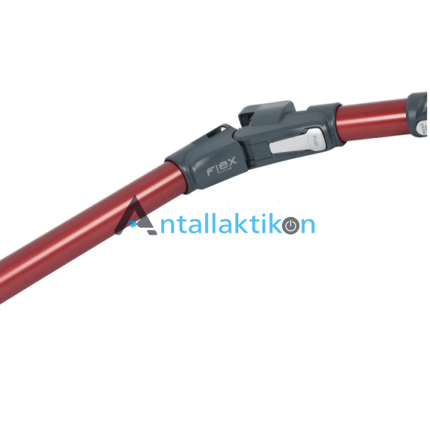 Σωλήνας σκούπας stick ROWENTA RH9829 Original SS-2230002519