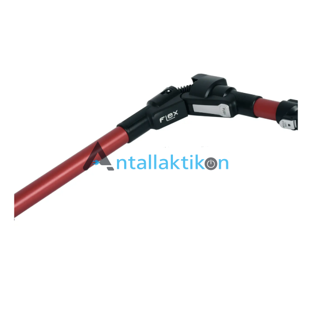Σωλήνας σκούπας stick ROWENTA RH2079WO Οriginal SS-7222083239